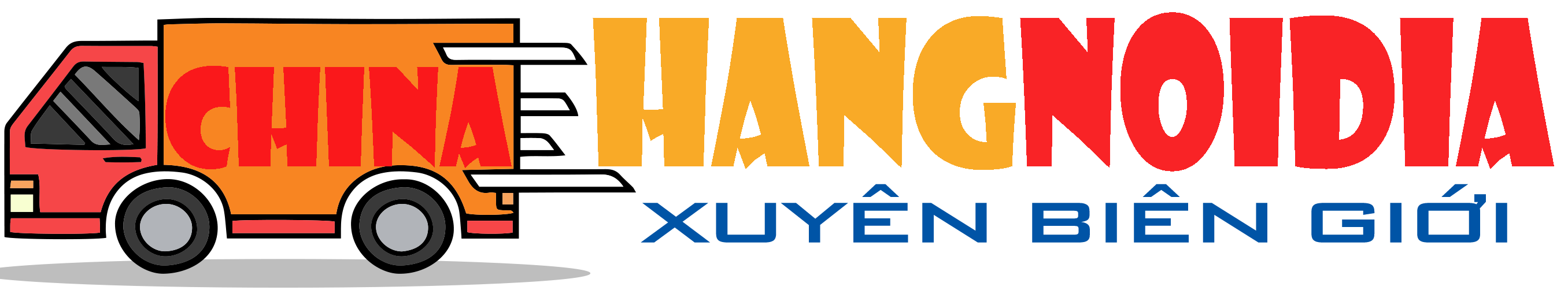 Hàng Nội Địa China